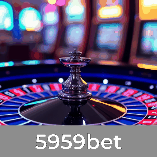 Descubra as Melhores Odds no 5959bet para Apostas Esportivas no Futebol Brasileiro