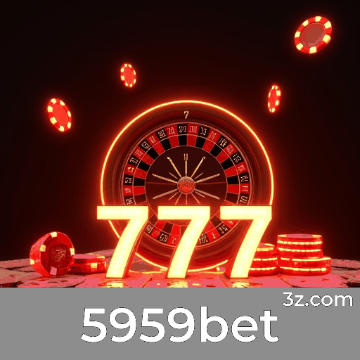 /image/5959bet_1puu5.png