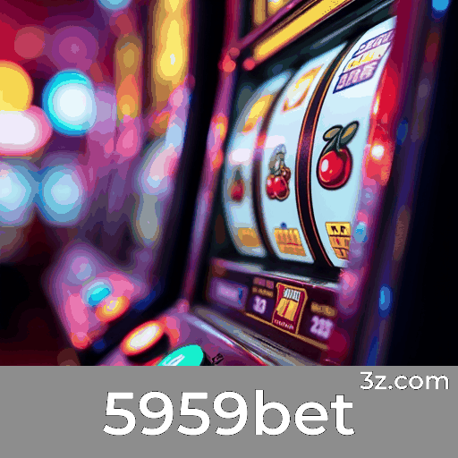 5959bet
