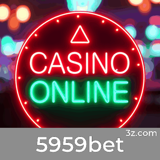 5959bet