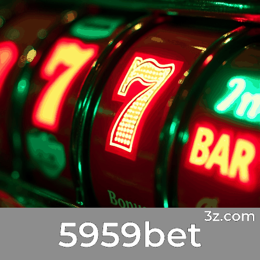 5959bet