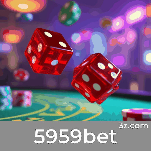 5959bet