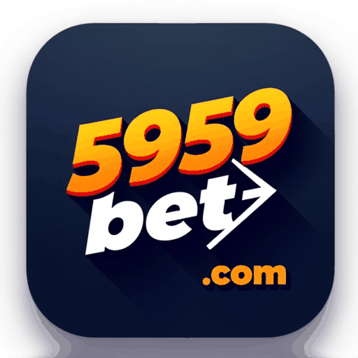 5959bet